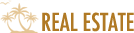 Real estate