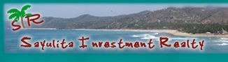 Sayulita Investment Realty