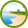 Oceanview Oceanview