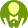 Staff Staff