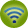 WiFi WiFi