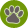Pet Friendly Pet Friendly
