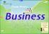 Sayulita Business map 