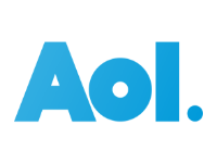 Aol