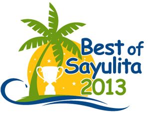 Best of Logo