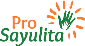 ProSayulita logo