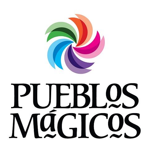 Pueblo Mágico: Keeping the Conversation Going