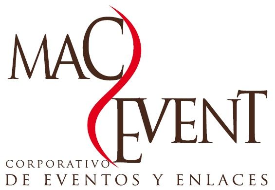 An Interview with Macdai Duenas, Owner of MACEVENT