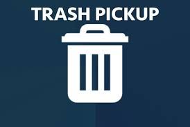 Sayulita Trash Pick Up: Plan de GIRSSA