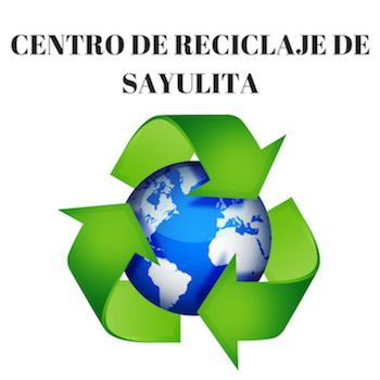 New Recycling Center Opening in 2018 in Sayulita