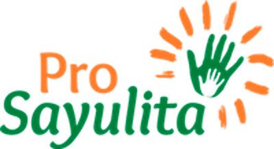 Pro Sayulita Infrastructure Update