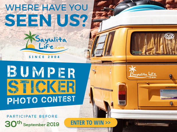 photo contest sayulita