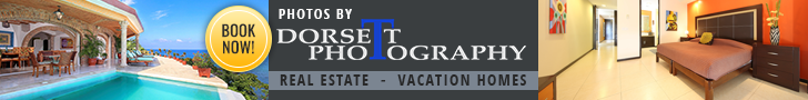Ed_Dorsett_banner