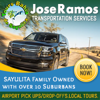 sayulita tours bahia de sayulita banner