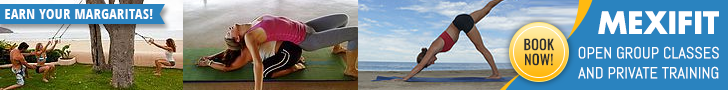 sayulita mexi fit banner