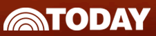 sayulita today logo