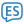 Business category - Spanish Study