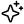 Business category - Experiences