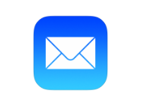 Apple_mail