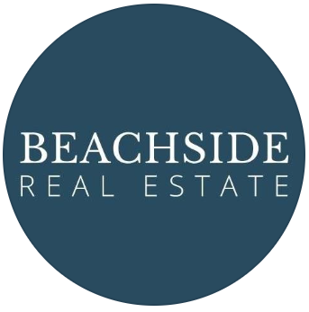 Beachside Real Estate