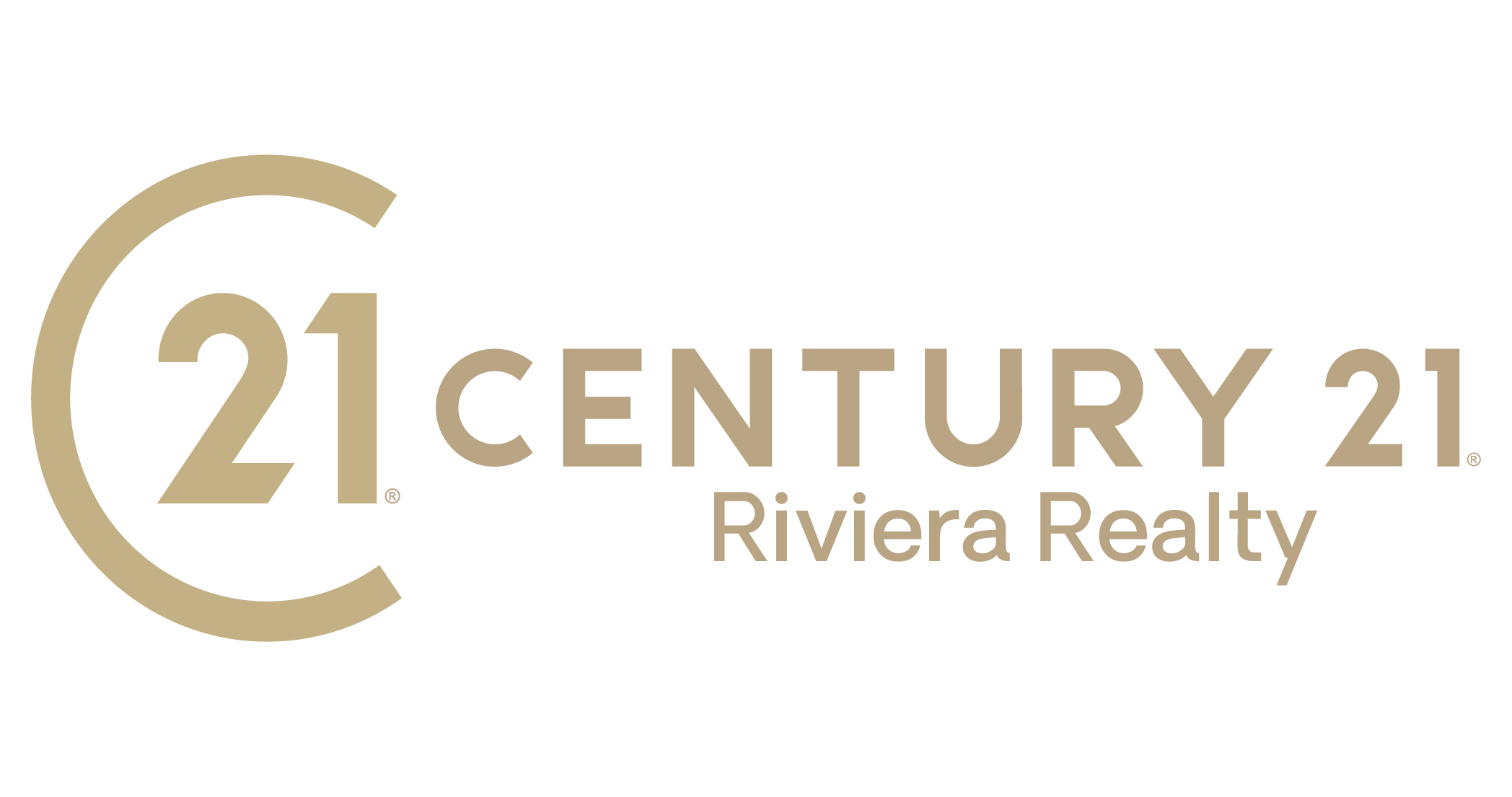 Century 21 Riviera Realty