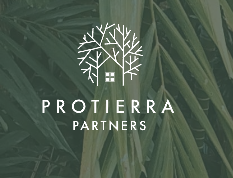 Protierra Partners