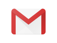 gmail