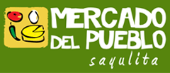 Mercado del Pueblo