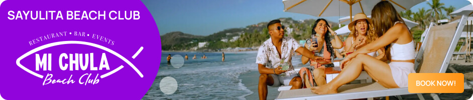 michula-bech-club-sayulita