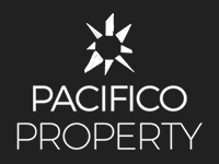 Pacifico Property