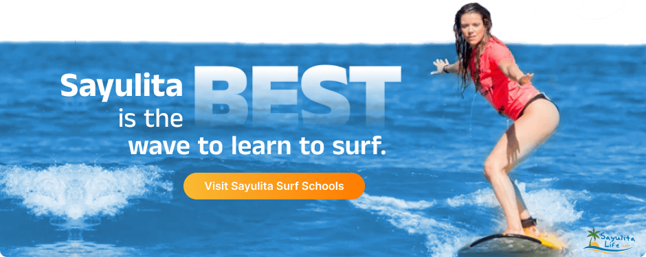 12 Things to Know Before Your First Surfing Lesson