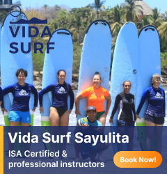vida-surf-sayulita