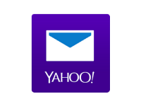 yahoo_mail