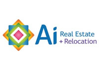 sayulita avalos realty logo