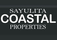 sayulita prime properties logo