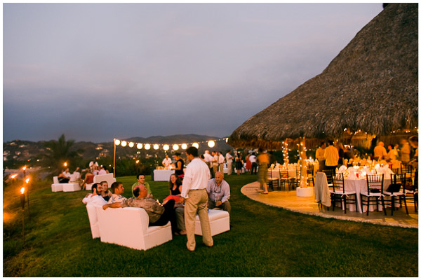 sayulita wedding location