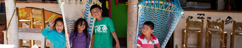 sayulita community children 