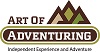 Art of Adventuring Logo