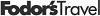 Fodor's Travel Logo