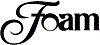 Foam Logo