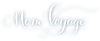 Hilton Mom Voyage Logo