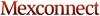 Mexconnect Logo