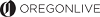 Oregon Live Logo