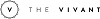 The Vivant Logo