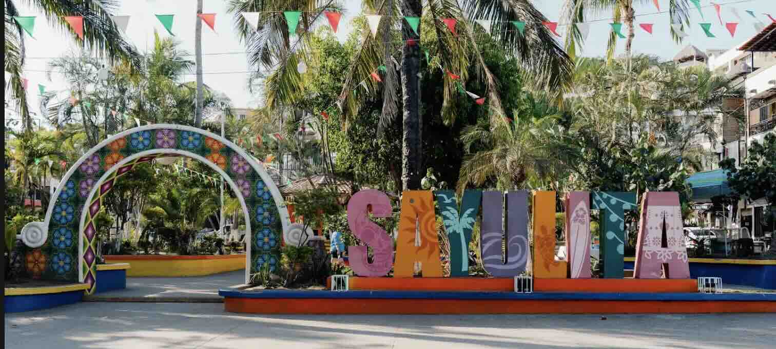 Sayulita safety tips — local guide by Sayulita Life