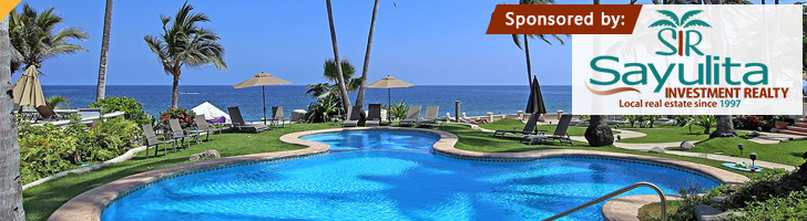 Why How And Where To Buy Real Estate In Sayulita Mexico