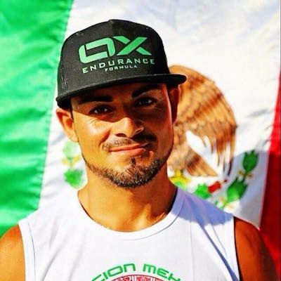 Felipe Rodriguez Lorenzo: SUP Champion and Owner of ‘El Punto’ Surf School
