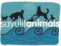 Help a Sayulita Animal: Volunteer for SayulitAnimals