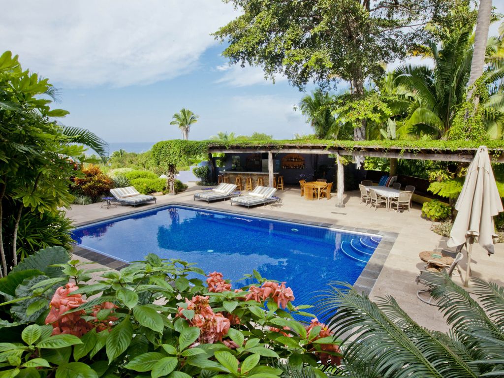 Featured Sayulita Business: Cinética Retreats and events