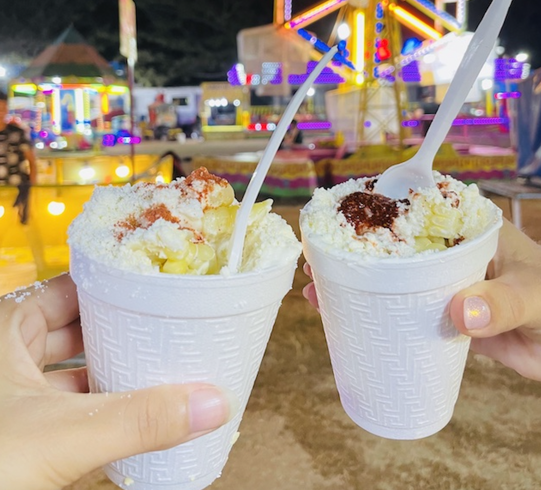SAYULITA DAYS ARE HERE